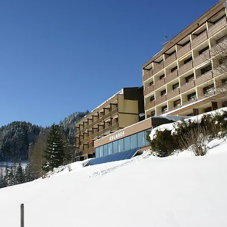 Appartement Hugo * Tauplitz